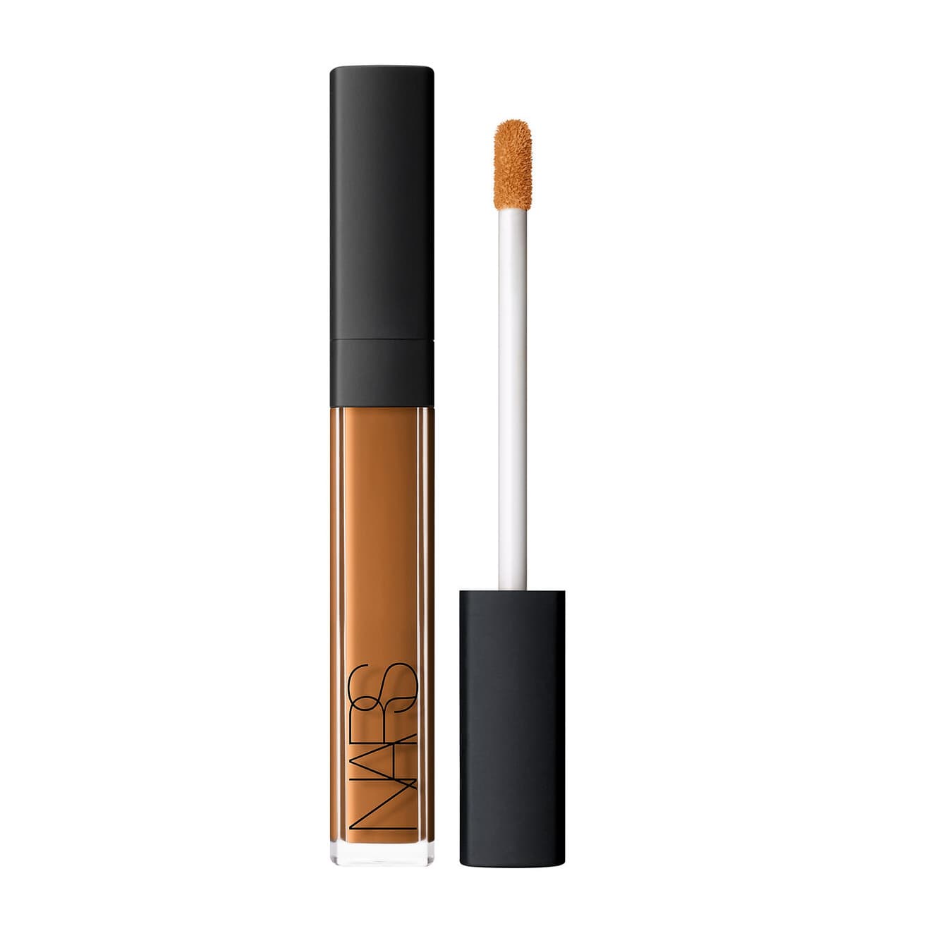 Radiant Creamy Concealer, CHOCOLAT