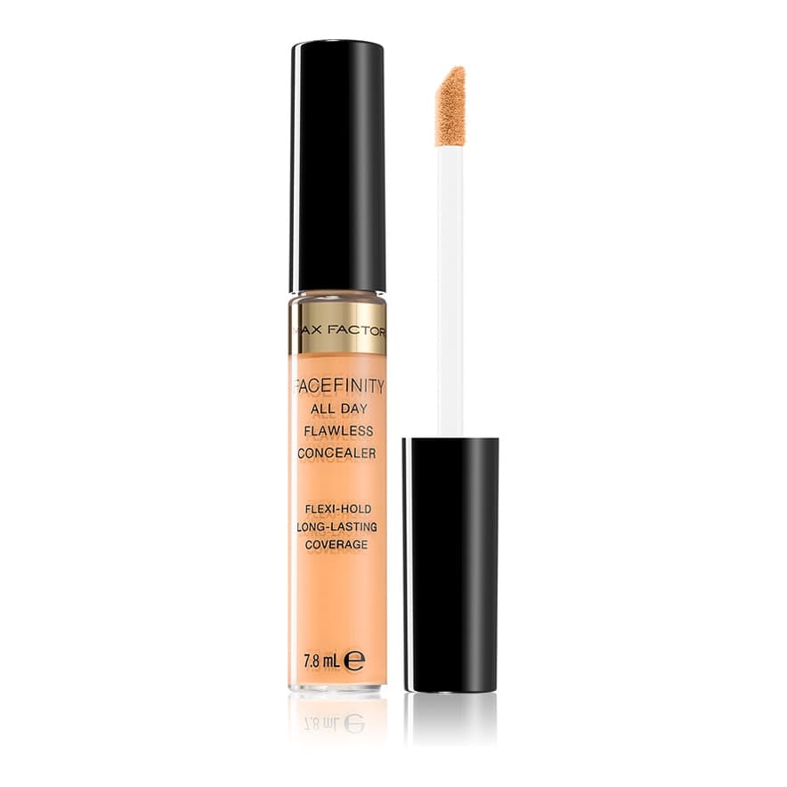 Facefinity All Day Flawless
