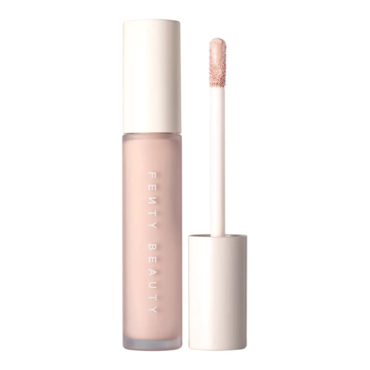 Pro Filt'r Instant Retouch Concealer, #100