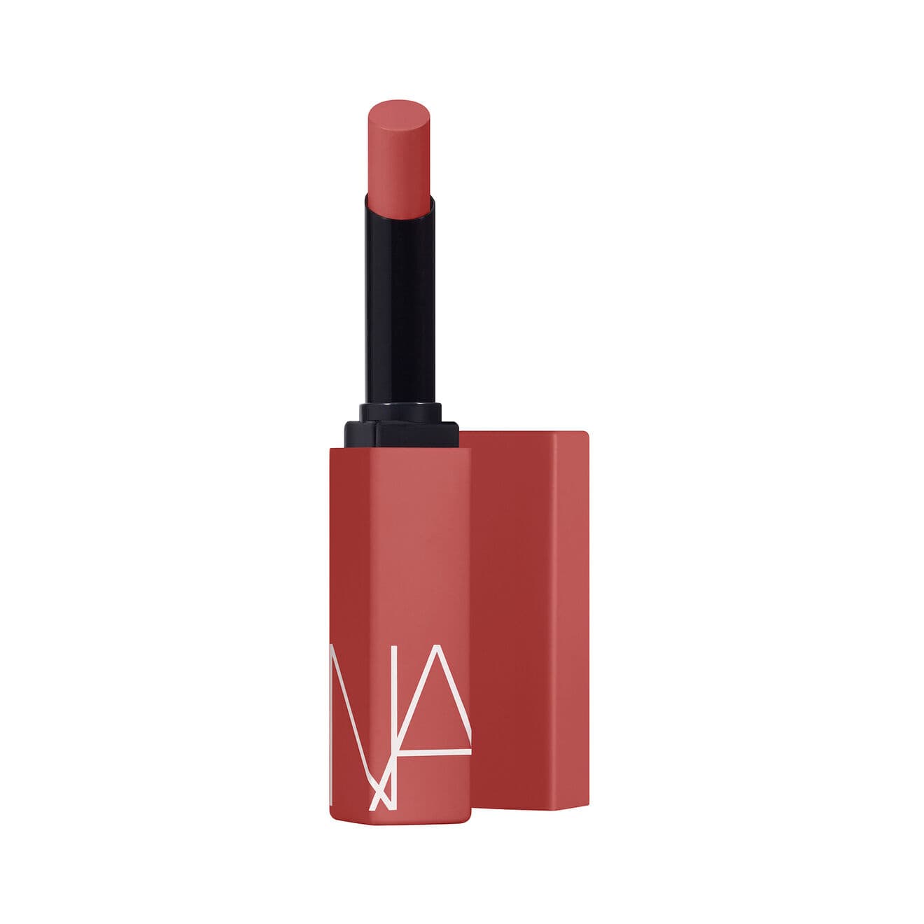 Powermatte Lipstick, TEASE ME 111