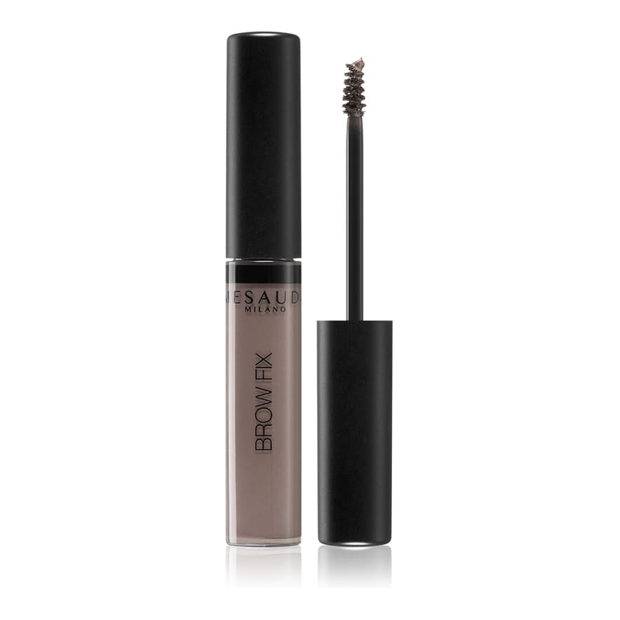 Brow Fix