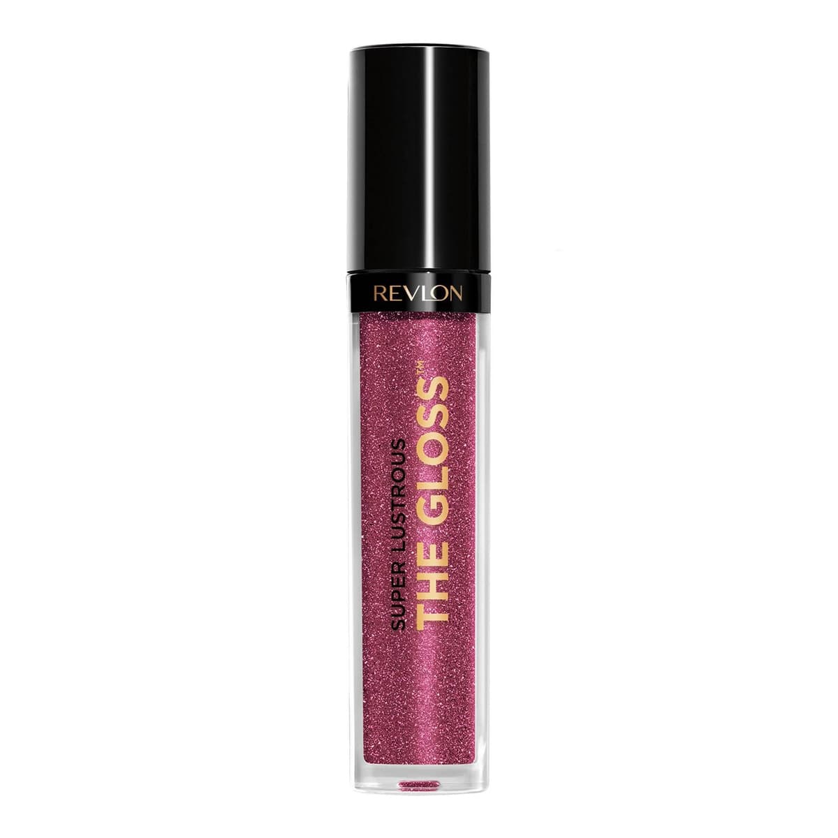 Super Lustrous Lip Gloss, #275 Dusk Darling