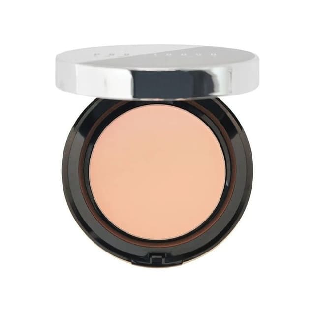 Pro-Touch Powder Pact SPF25 PA++, #21
