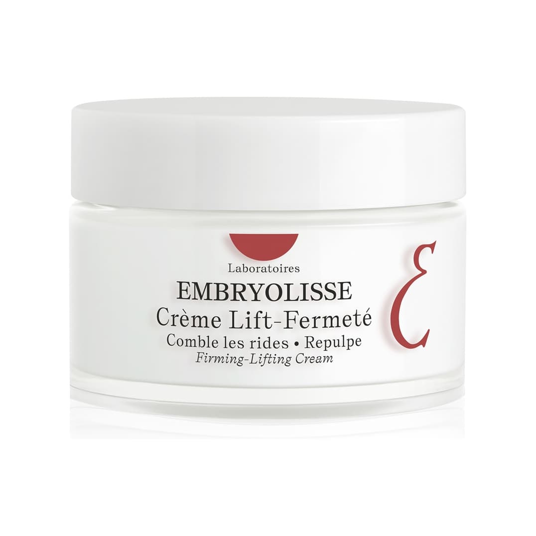 Day and Night Lifting Cream