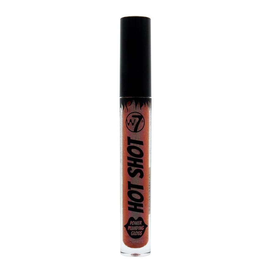 Hot Shot Power Plumping Gloss Dirty Talk