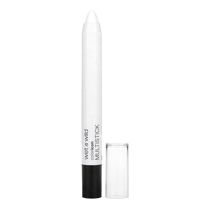 Color Icon, Multistick, #1111807 Bragging Whites