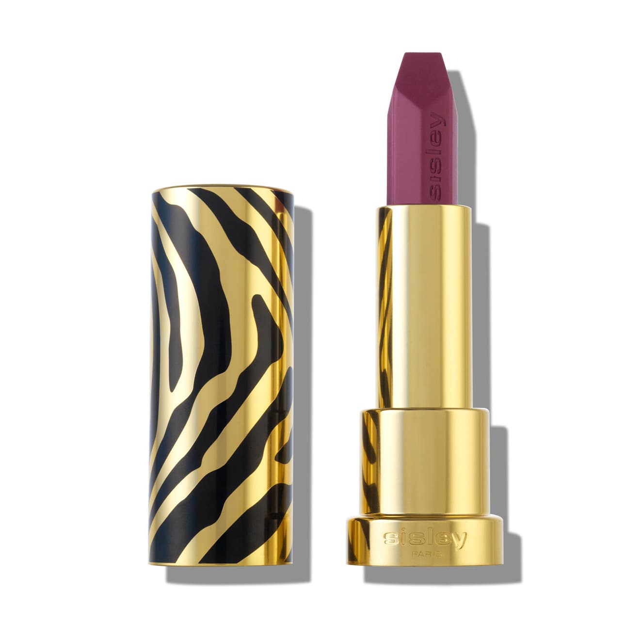 Le Phyto Rouge, #24 ROSE SANTA FE