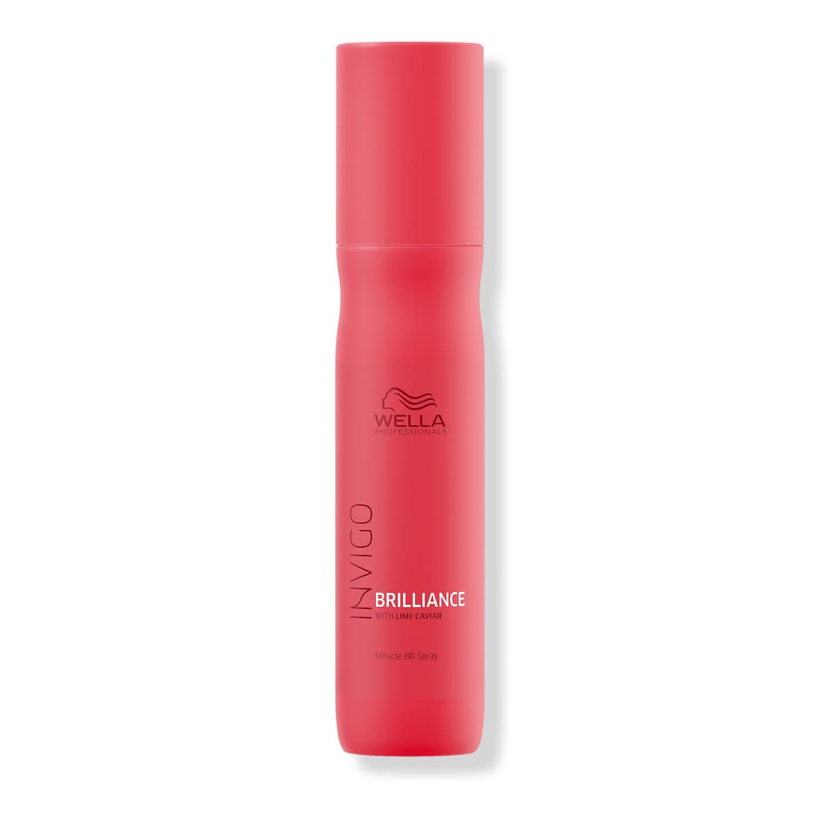 Invigo Brilliance Miracle BB Spray
