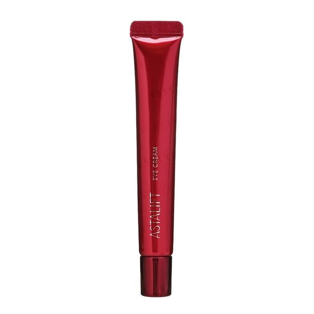 Eye Cream
