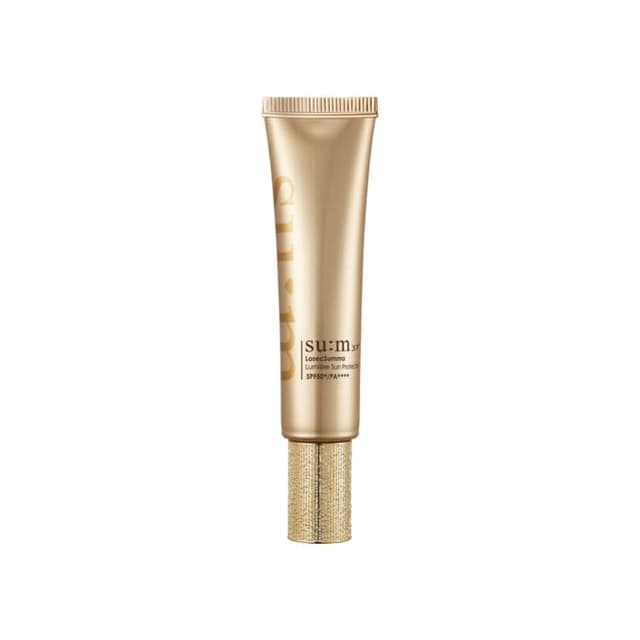 LosecSumma Lumiere Sun Protector