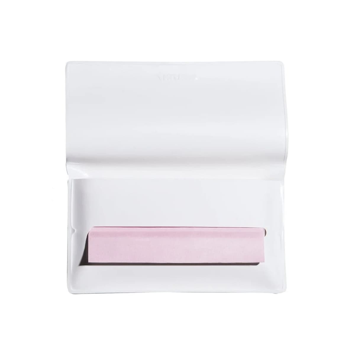Essentials Oil-Control Blotting Paper x100