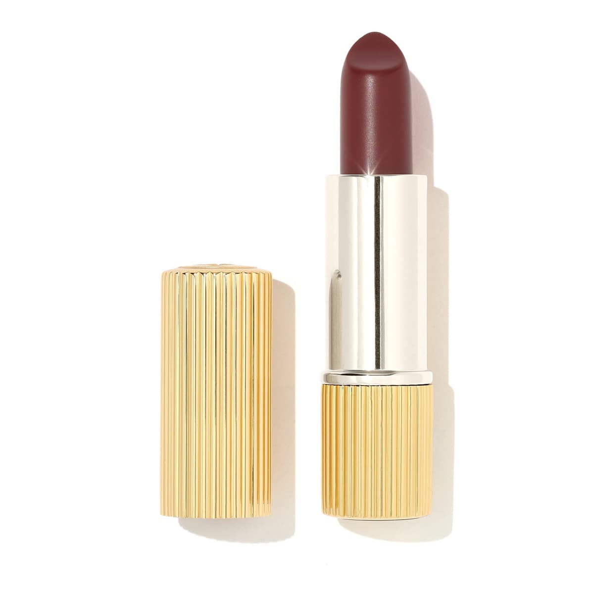 Hydrating Tinted Lip Balm, Chéri
