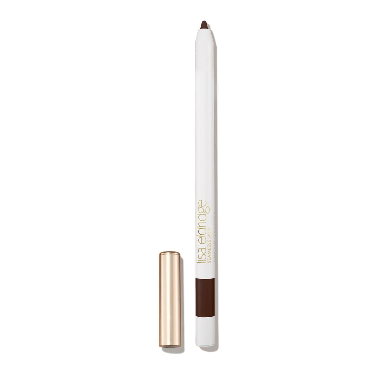 Pinpoint Concealer Micro Correcting Pencil, #16