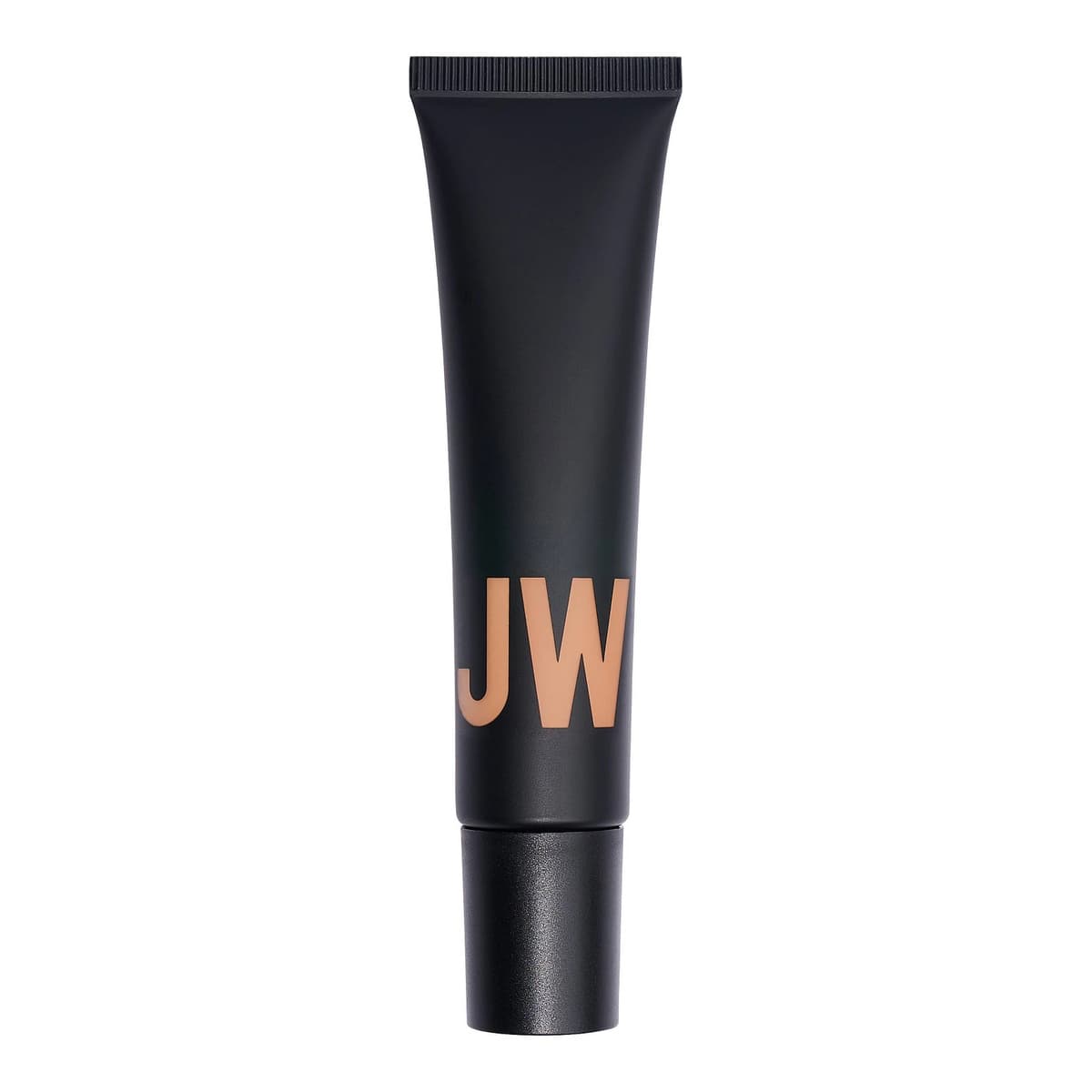 Tinted Moisturizer Meets CC Cream - Skin 7