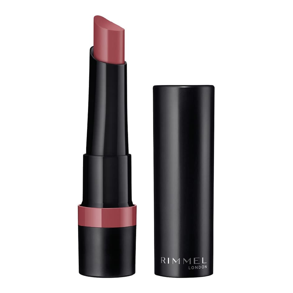 Lasting Finish Matte Lipstick, #220 Mauve