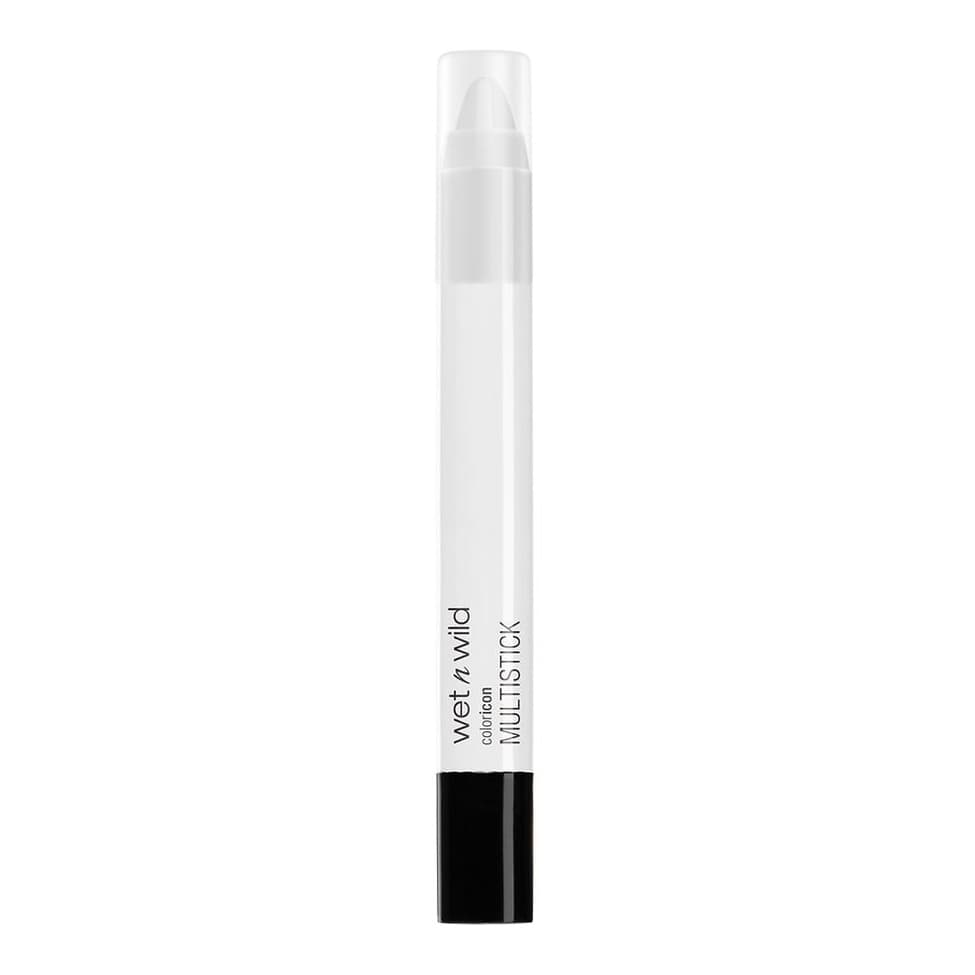 Color Icon Multi-Stick, Pearl