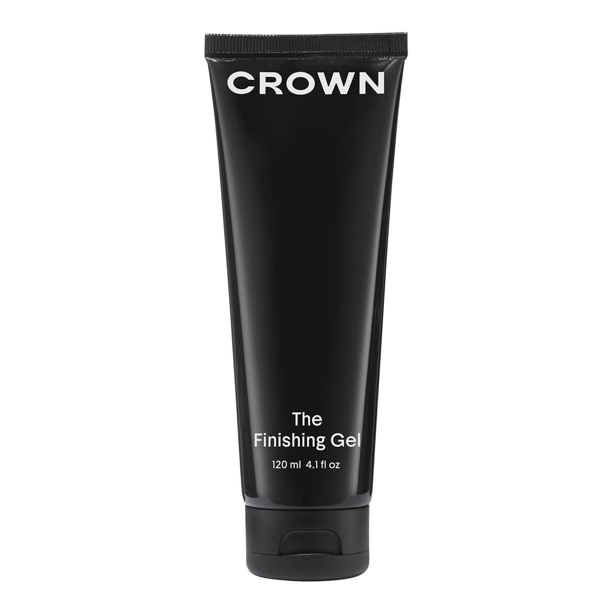 The Flexible Hold Finishing Hair Gel