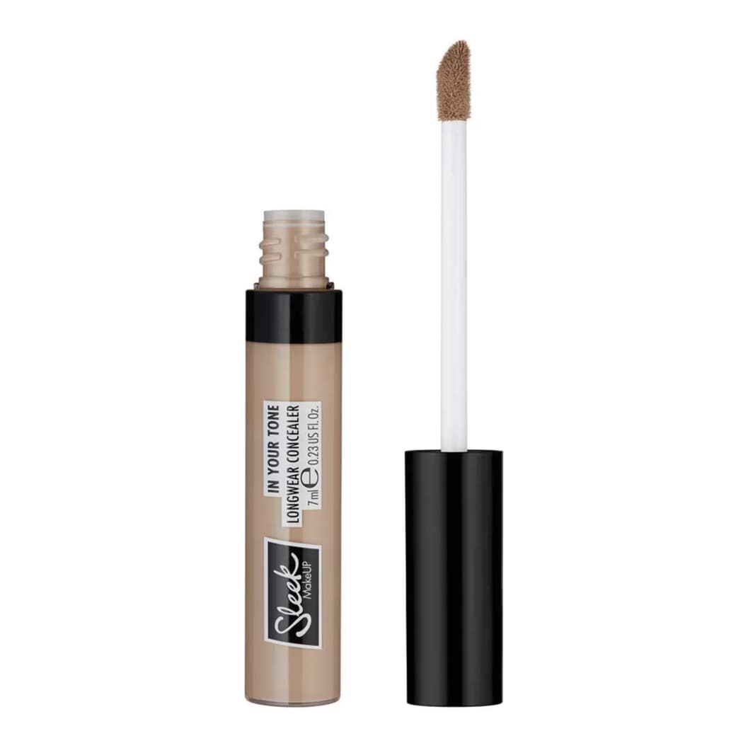 In Your Tone Longwear Concealer, 2W