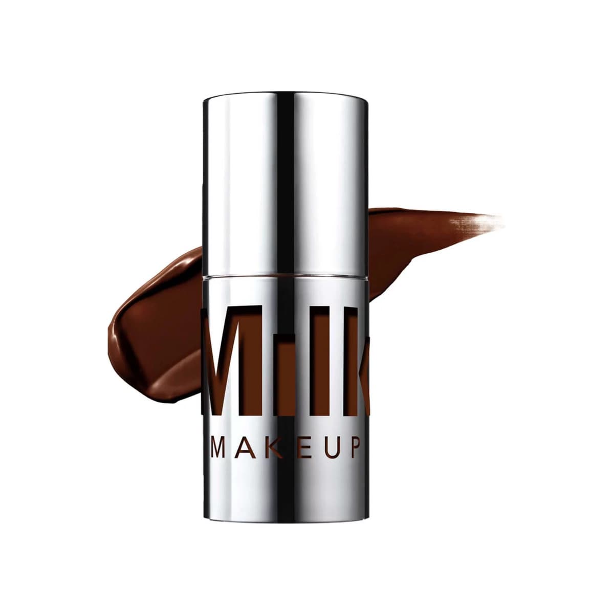 Future Fluid All Over Medium Coverage Hydrating Concealer, 28C