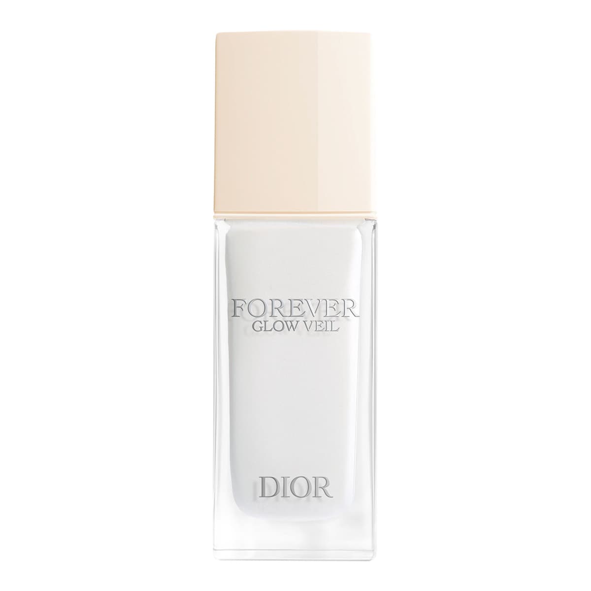 Forever Glow Veil Makeup Primer