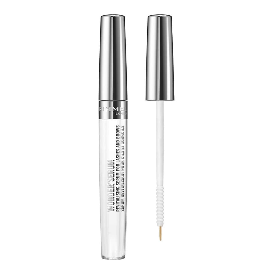 WonderCareLash Serum