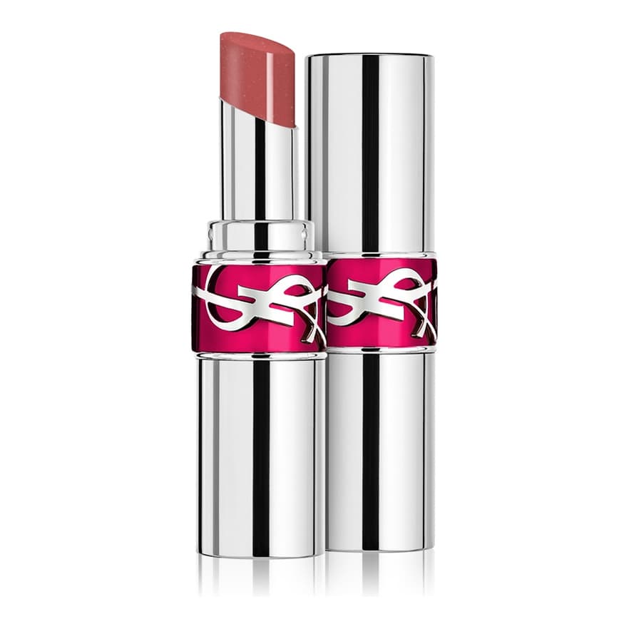 Loveshine Candy Glaze