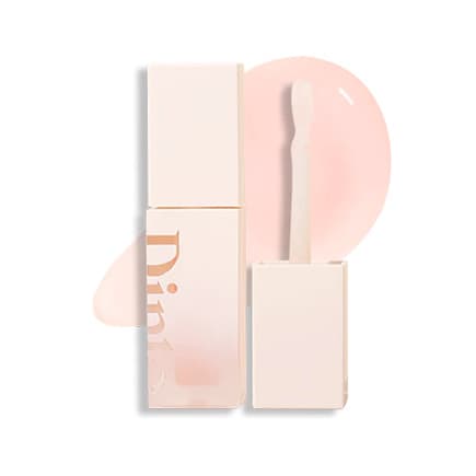 Repairing Lip Essence Mask 100