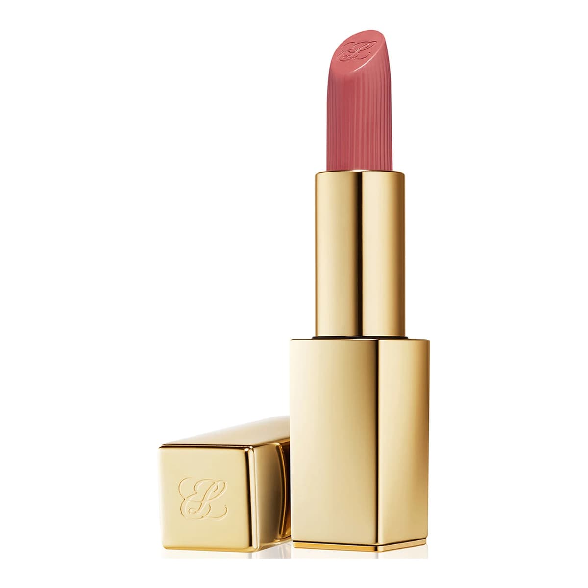 EstÃe Lauder Pure Colour Matte Lipstick, Next Romance