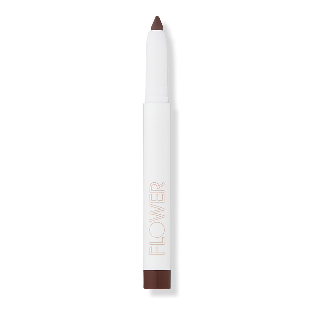 Scribble Stick, Espresso