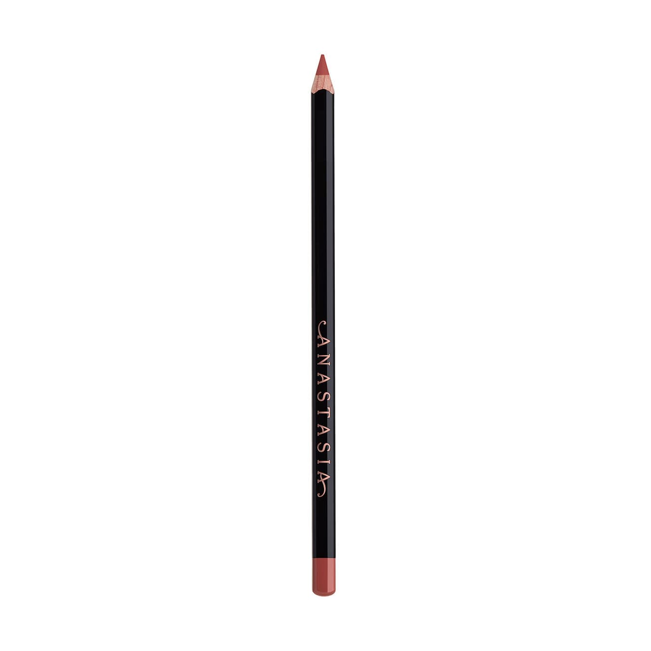 Lip Liner, RAISIN