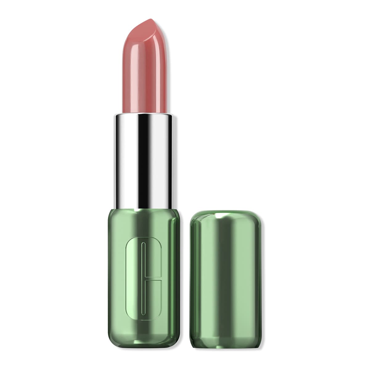 Pop Longwear Lipstick, Blush Pop
