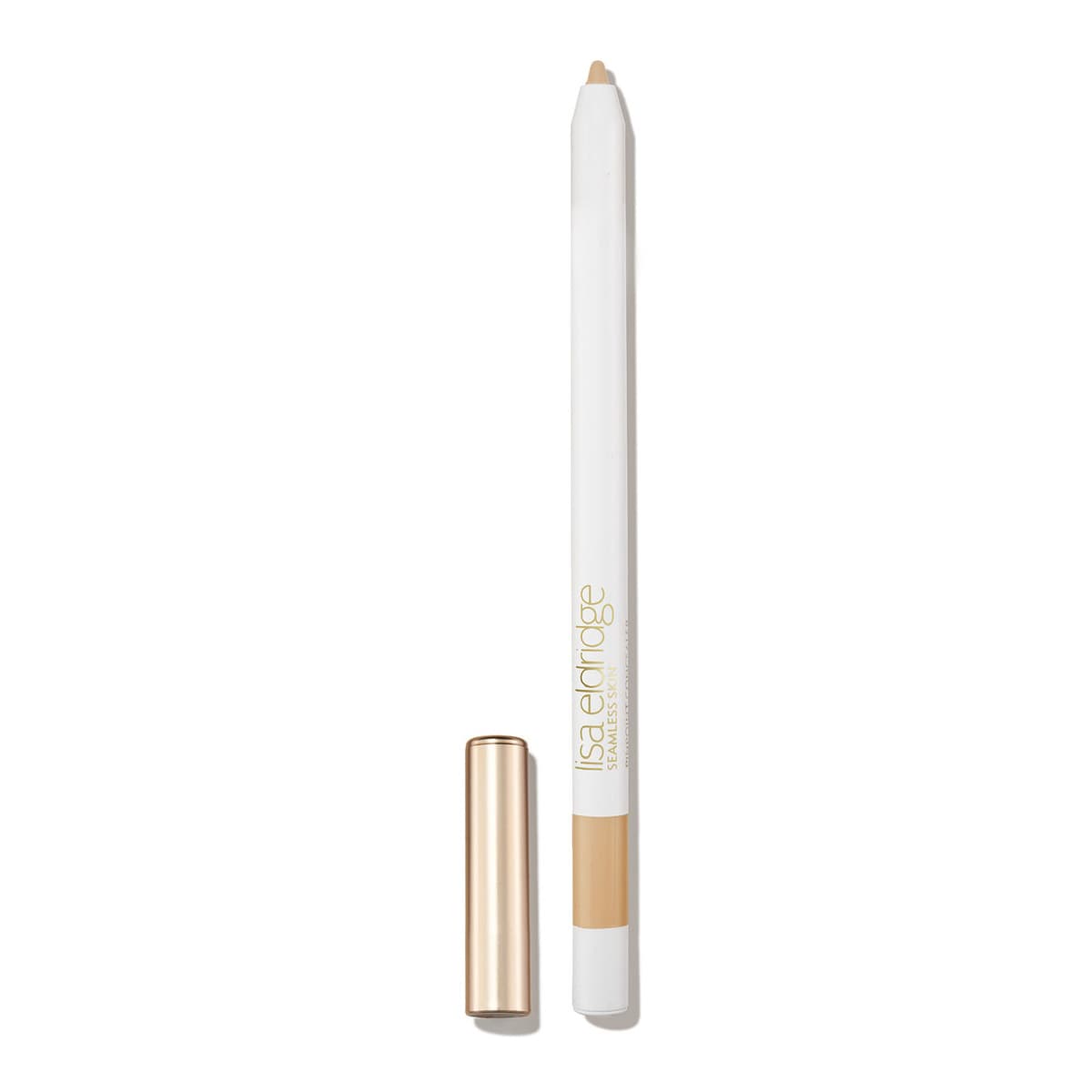 Pinpoint Concealer Micro Correcting Pencil, #5