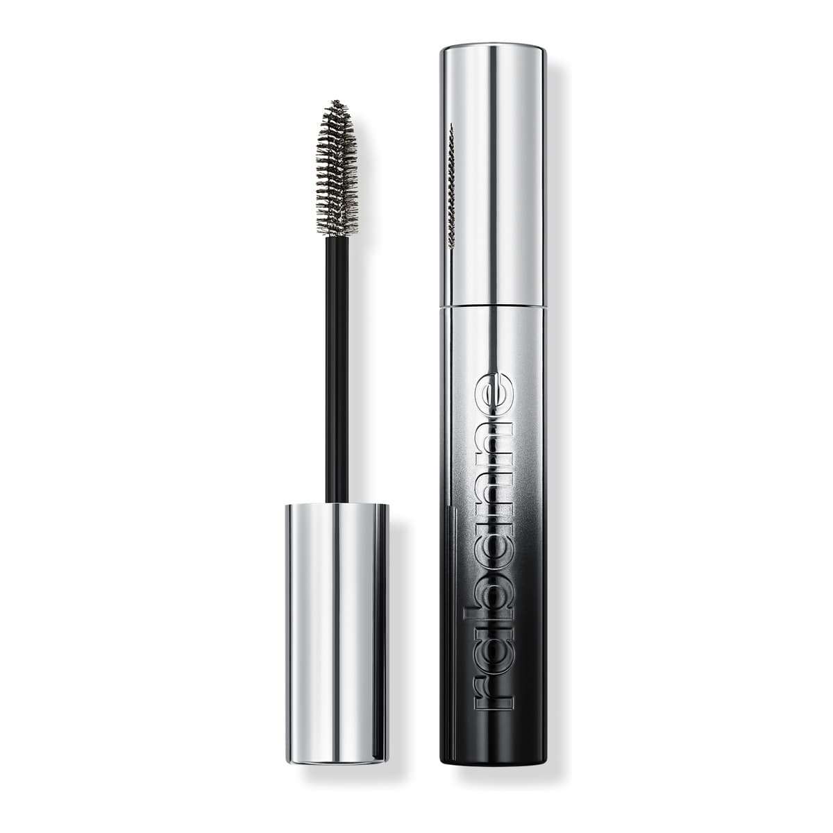 Famous Primer Mascara