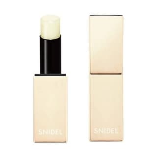 Moisture Lip Balm