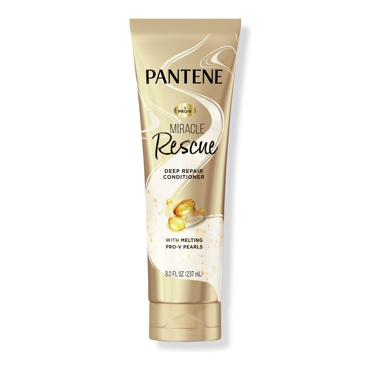 Pro-V Miracle Rescue Deep Repair Conditioner