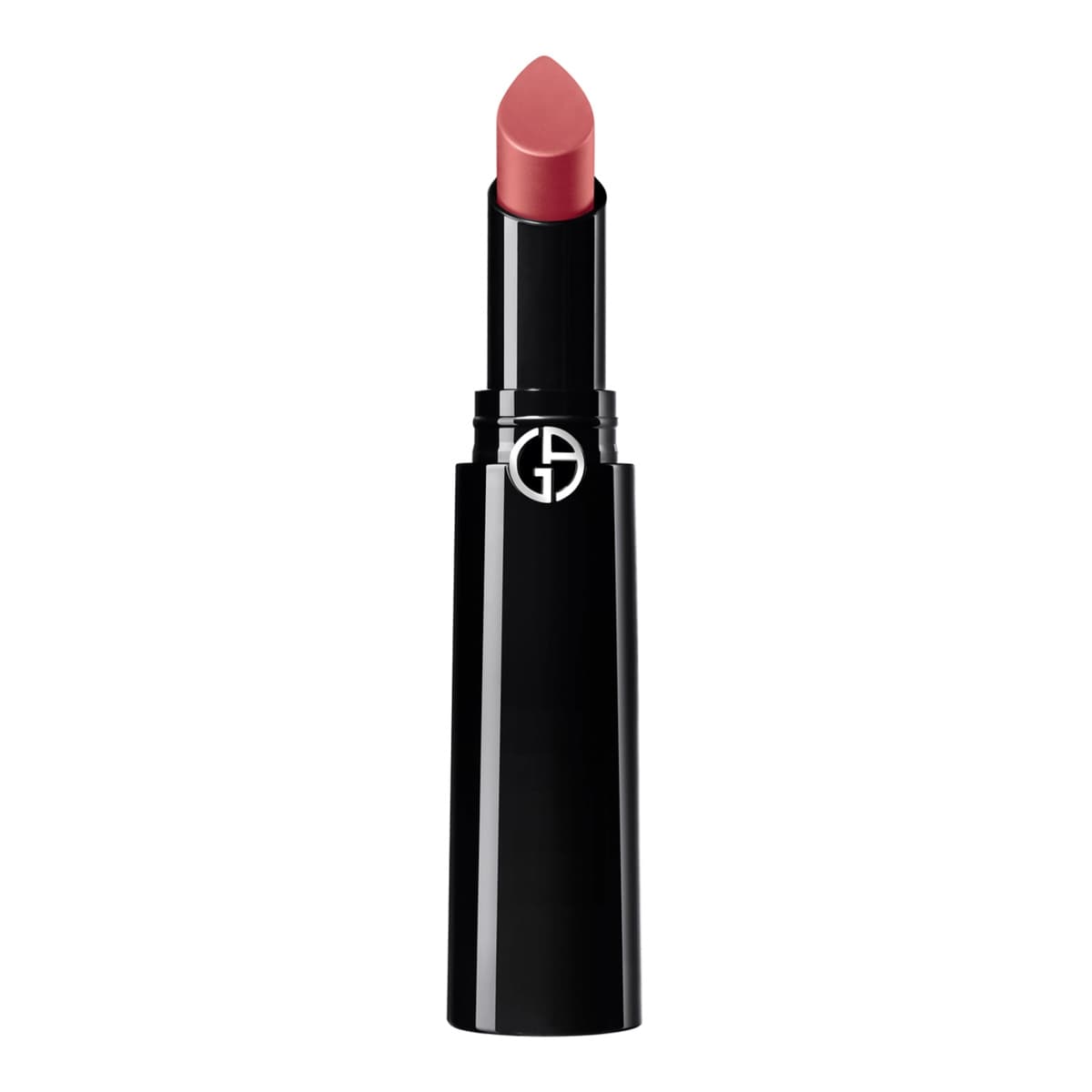 Giorgio Armani Lip Power Lipstick, Eccentrico 503