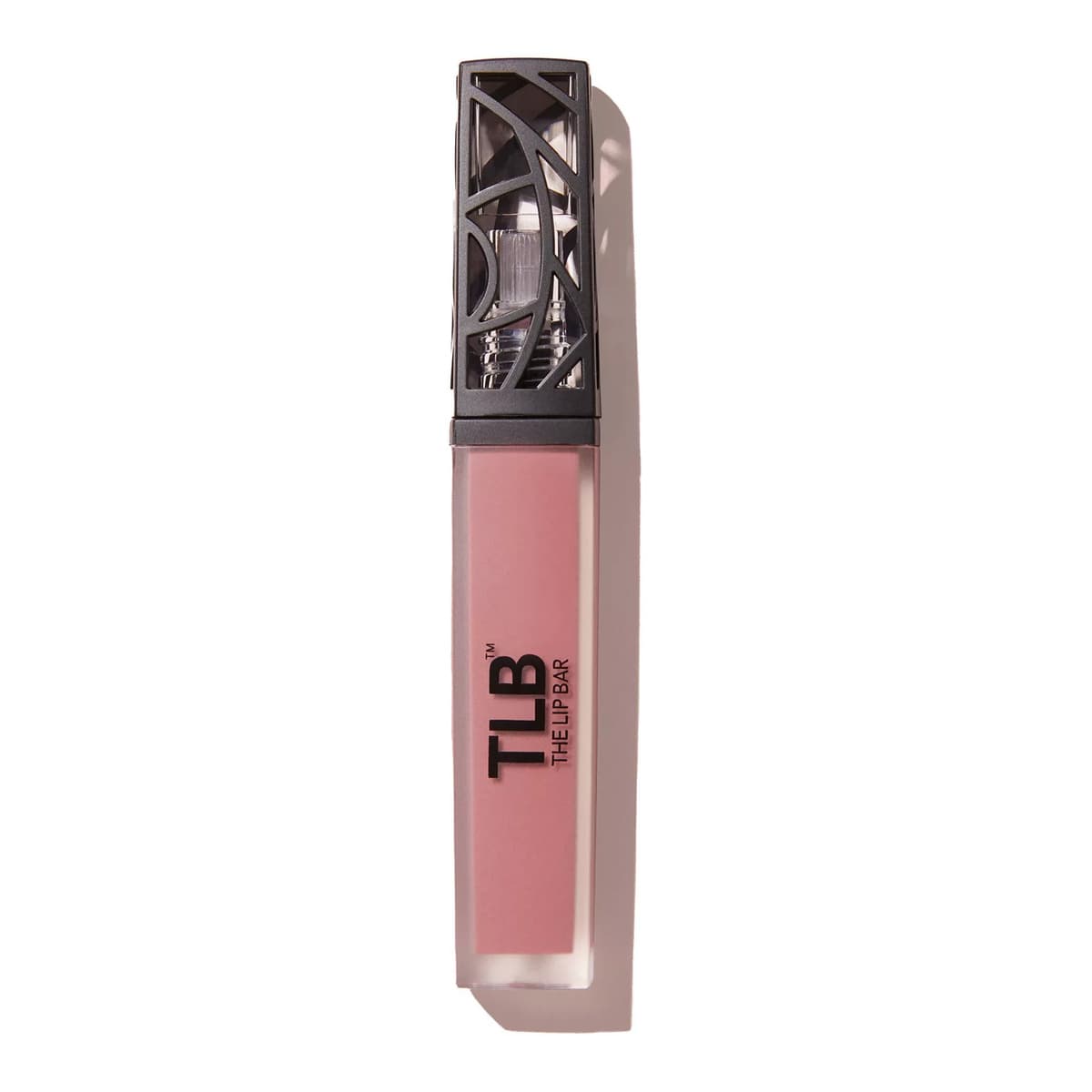 Vegan Matte Liquid Lipstick, Curlfriend