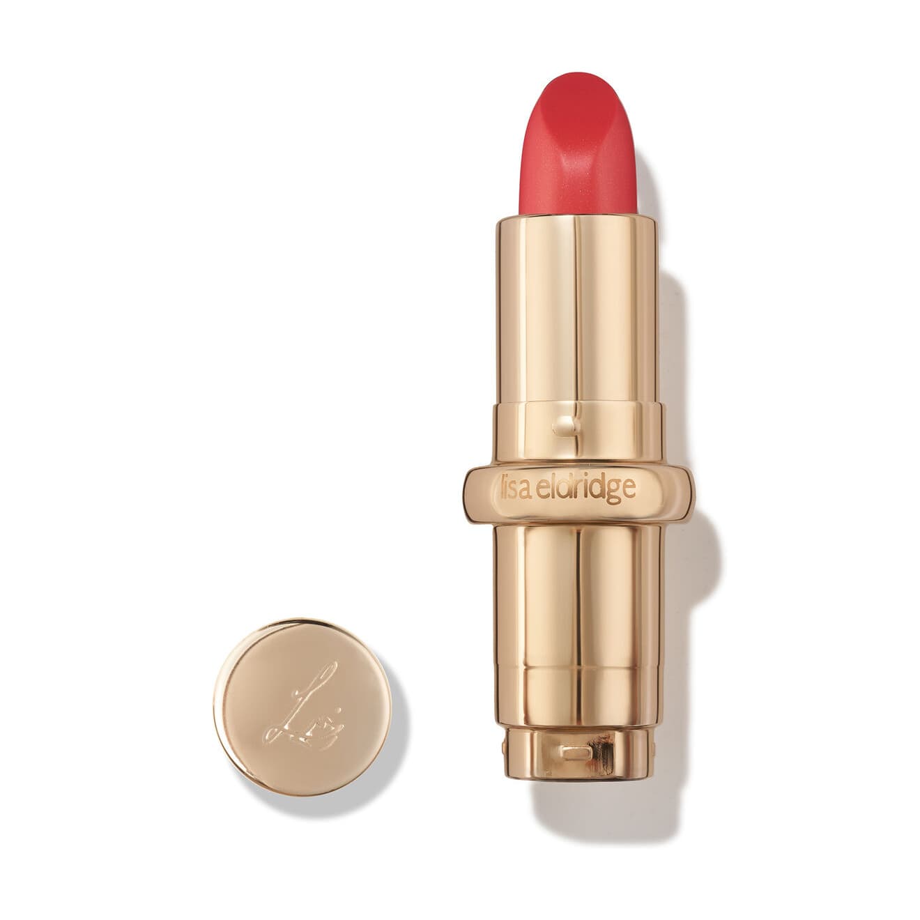 Rouge Experience Lipstick Refill, #189 AUDREY