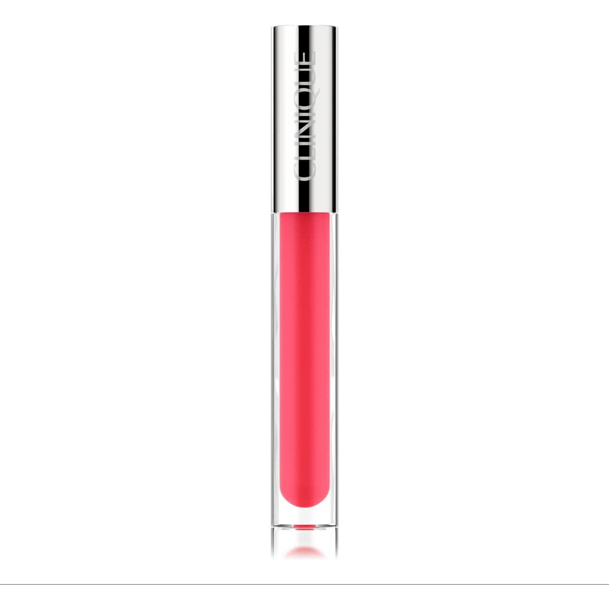 Pop Plush™ Creamy Lip Gloss, Hanky Panky