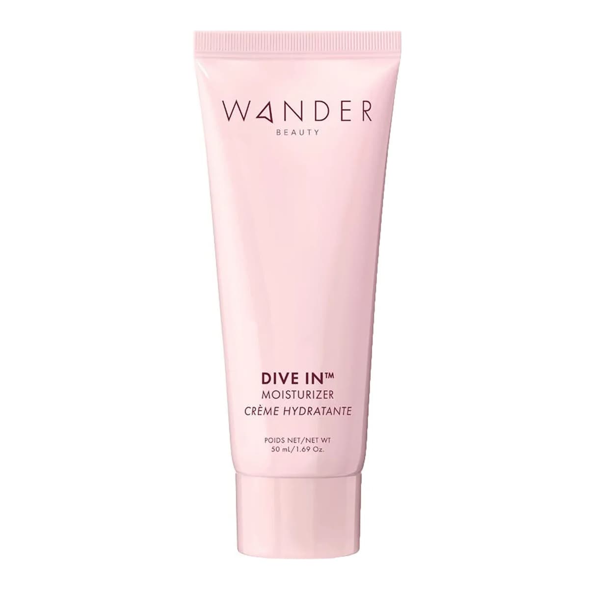Dive In Moisturizer