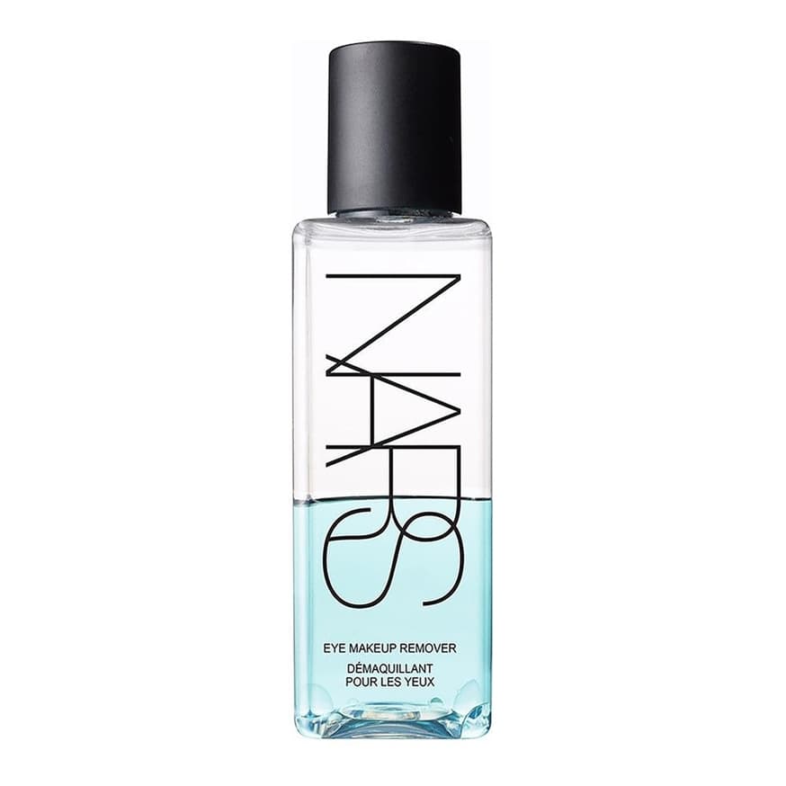 Make-up Gentle Oil - Free Eye Makeup Remover