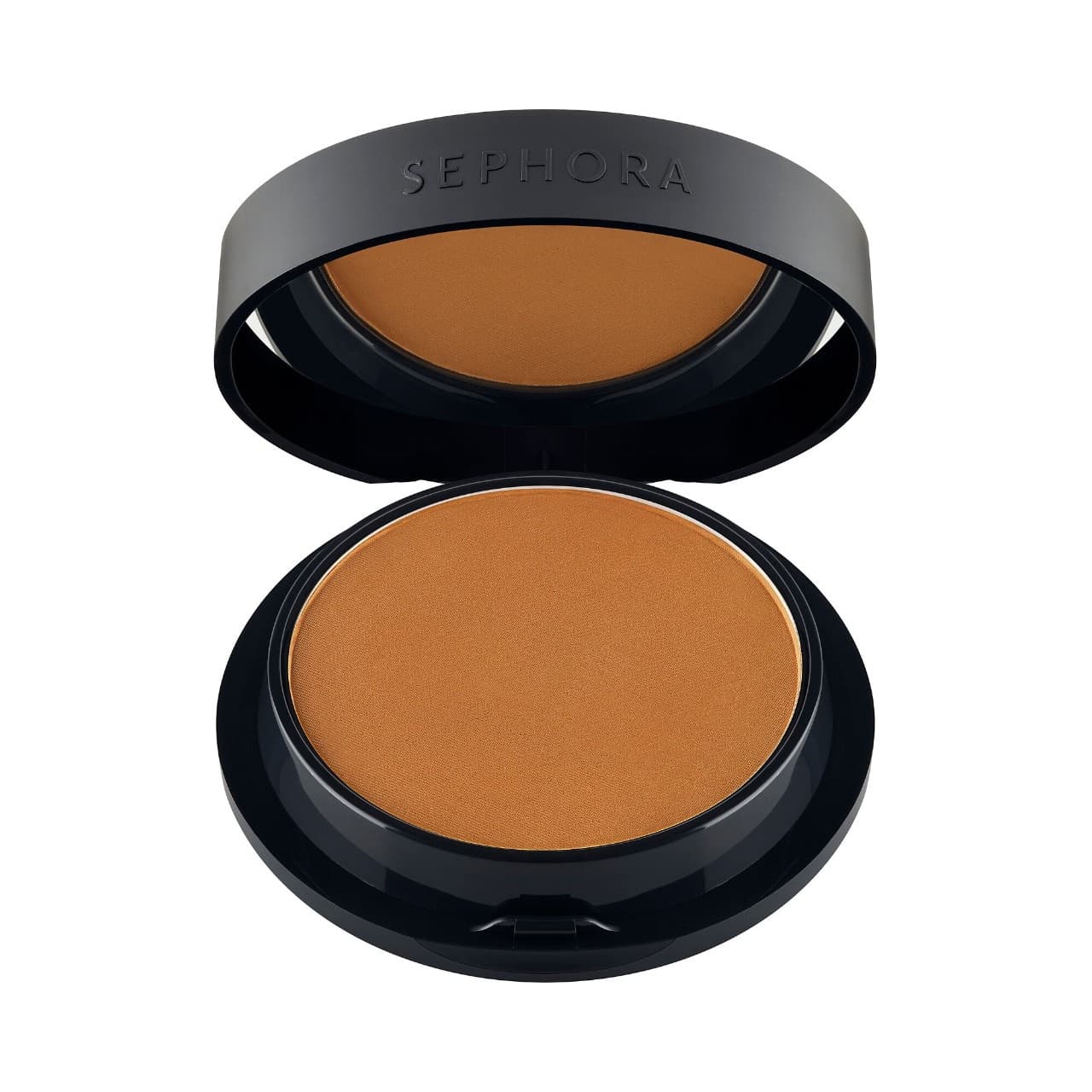 Best Skin Ever Matte Powder Foundation, 38P Tan