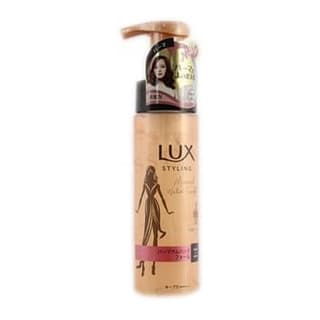 Beauty Essence Styling Perma Comeback Foam