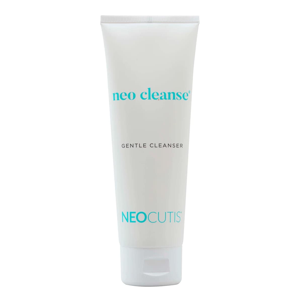NEO CLEANSE Gentle Skin Cleanser