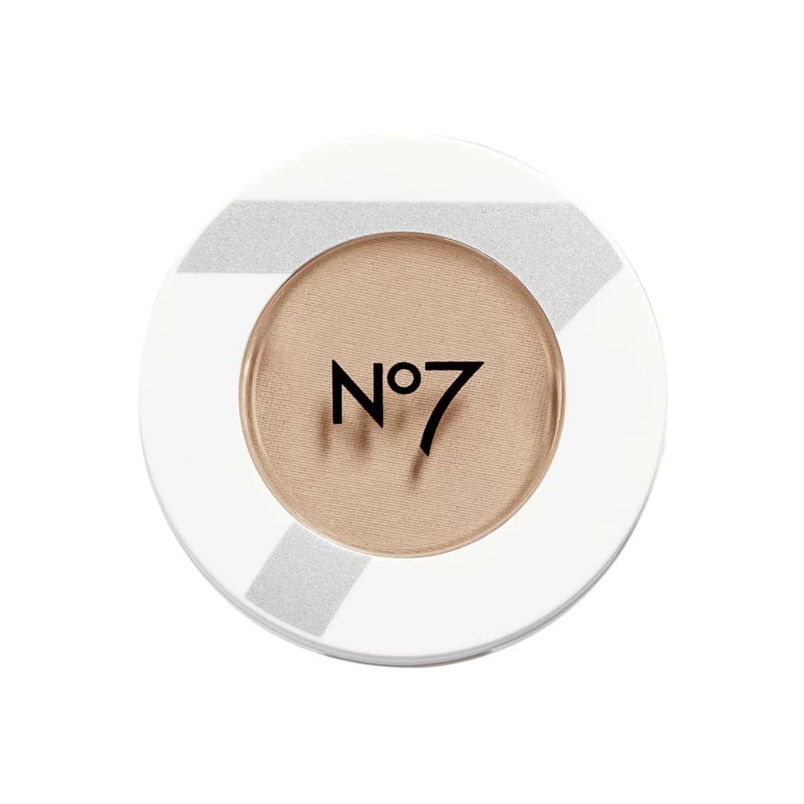 Eyeshadow, mink