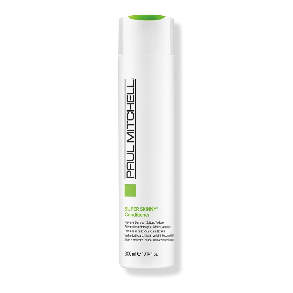 Smoothing Super Skinny Conditioner