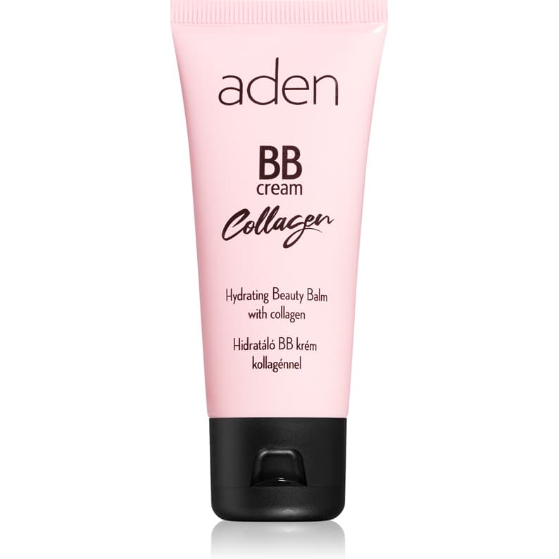 BB Cream