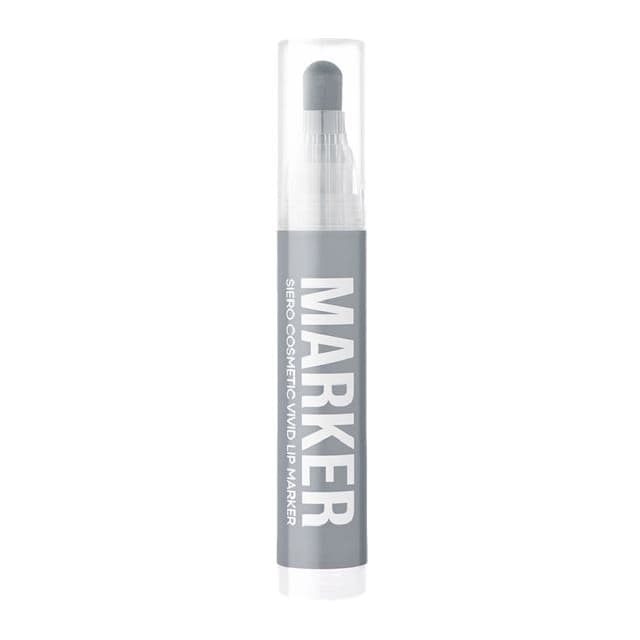 Vivid Lip Marker, #Tint Remover Marker