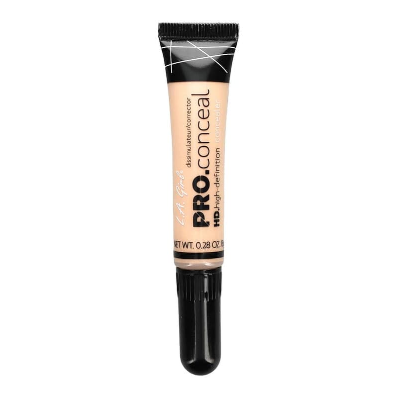 Pro Conceal HD Concealer, GC969 Porcelain