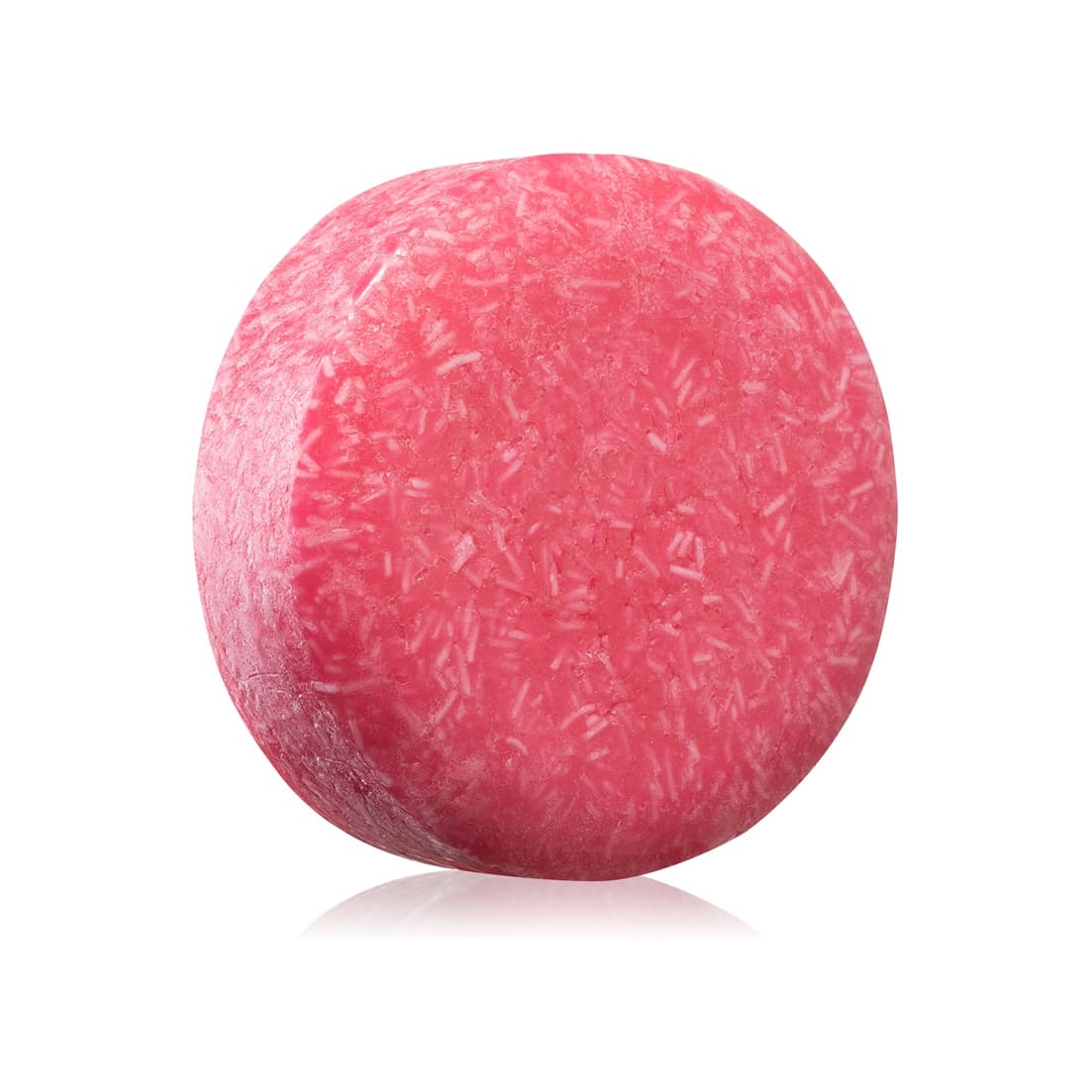 Amor Organic Shampoo Bar